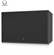 Loa Turbosound TCS218B 3